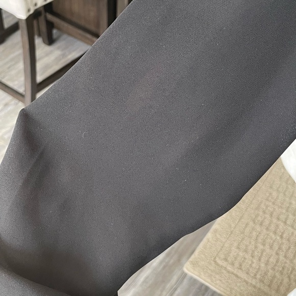 Lightweight Bomber - Picture 6 of 7